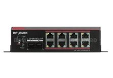 STP-0802HP