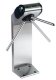 Турникет-трипод электромеханический PERCo PERCo-TTR-08A