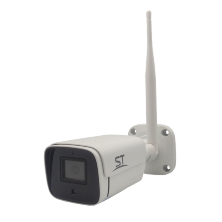 ST-VX2673 4G POE (2.8) (версия 2)