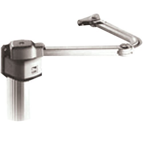 Привод рычажный для распашных ворот CAME CAME FLEX 500