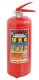 Огнетушитель порошковый закачной, переносной Прочие российские ОП-2 (з) АВСЕ