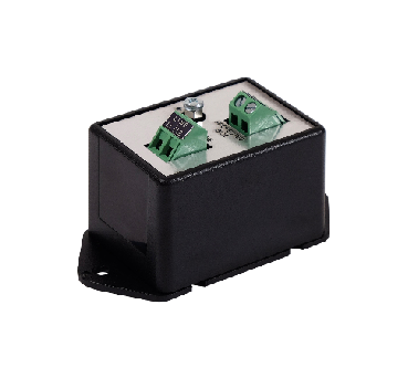 Трансформатор изолирующий Инфотех AVT-TNB600