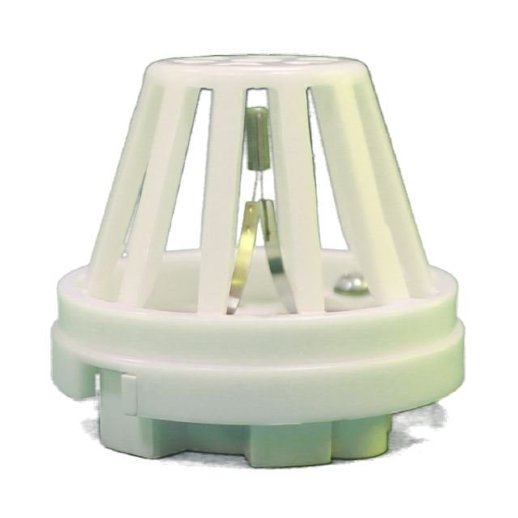 Извещатель тепловой максимальный взрывозащищенный Специнформатика-СИ ИП 103-4/1-А2 "Мак-1" исп.01 ИБ (н.з.)