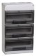 Бокс КМПн-48 IP66 KREPTA 7 (MKP73-N-48-66)
