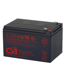 CSB HR 1251W