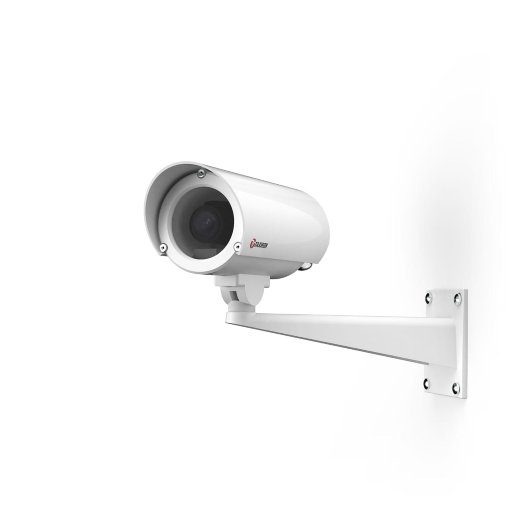 ТВК-65-IP-5-V2812-12VDC