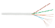 Кабель «витая пара» (LAN) для структурированных систем связи NIKOLAN 4000C-GY