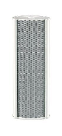 Громкоговоритель колонного типа DSPPA DSP-358