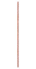 TLK-ERH-CU-47U