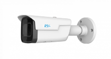 RVi-1NCTX4064 (3.6) white