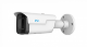 Видеокамера IP цилиндрическая RVi RVi-1NCTX4064 (3.6) white