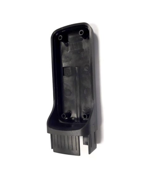 Крепление для фотоэлемента DIR к стойке CAME CAME 119RIR155