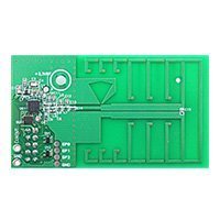 Расширитель радиоканальный Стелс НПП STEMAX UN Livi