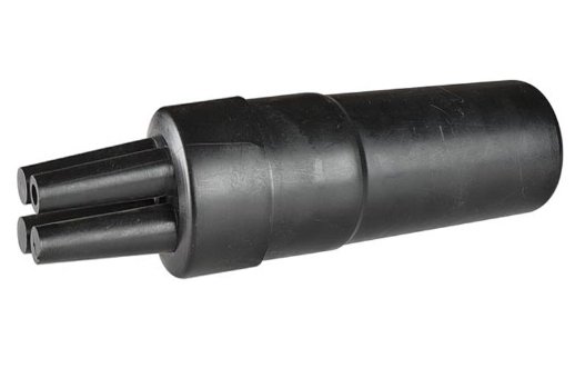 4МТО-80 с тр.ТУТ (120313-00009)