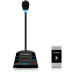 Устройство переговорное клиент-кассир, дуплексное STELBERRY S-420