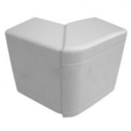 Угол внешний Экопласт RE 150х55 (76218-E110)