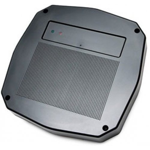 Считыватель IronLogic Matrix-V (мод. ES RF) темный