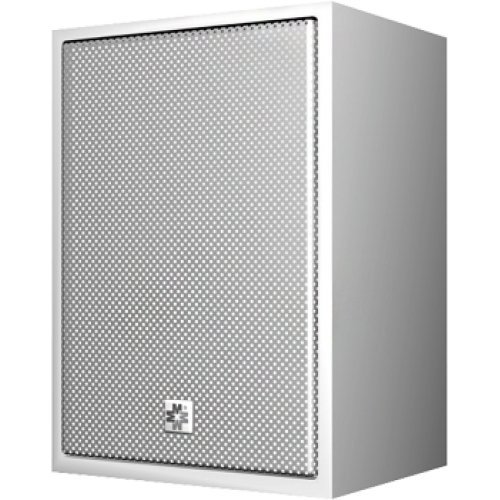 Громкоговоритель настенный Мета АСР-06.1.3-100В