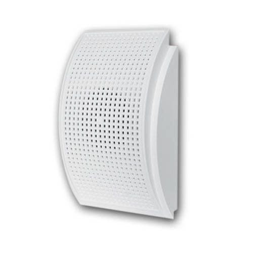 С-Т-Л-100-3/1 ВТ