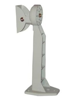 Кронштейн Giraffe GF-КР205