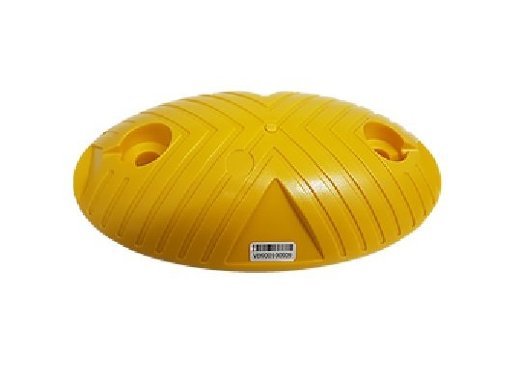 Дорожный контроллер PAL Electronics Systems Ltd VD900-433