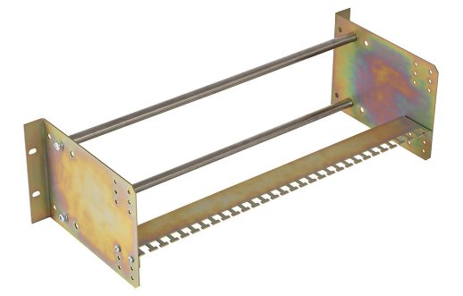 МП-19-3U (120915-00110)