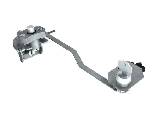 Электрозамок CAME CAME 803XA-0030