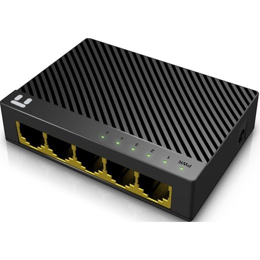 Netis ST3105GS (408775)