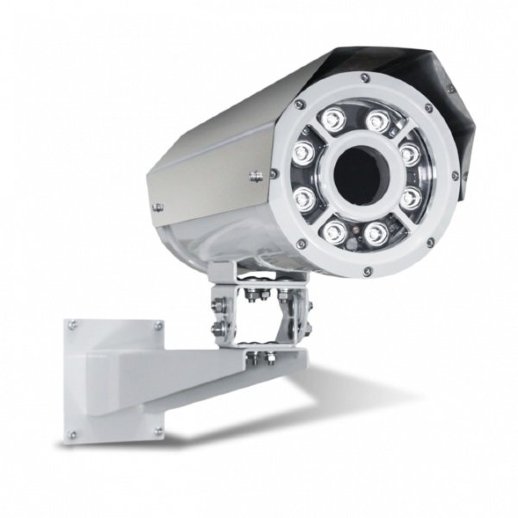 Термокожух взрывозащищенный BOLID BOLID TK-Ex-5M2 Исп.31