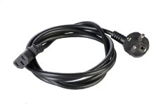 R-10-Cord-C13-S-1.8