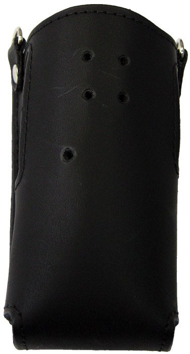 Чехол Аргут А-23 Аргут Чехол Аргут А-23 (RU52002)