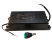 FX-PS WP-60W-12/5