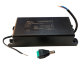 FX-PS WP-60W-12/5