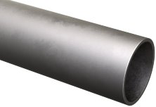 Труба стальная ненарезная 16х1,0х3000 мм ГЦ (CTR12-016-3)