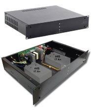 СКАТ-1200И7 RACK (СКАТ ИБП-12/5-2x17-RACK) (2142)