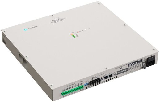 Модуль расширения EMSOK WEM-2150