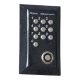 Кодовая панель Витек Полис-51ТМ