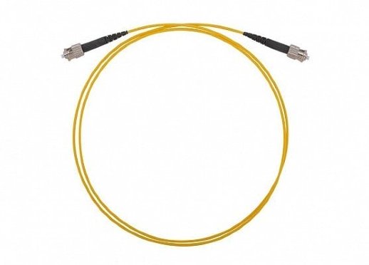 ШОС-SM/3.0мм-FC/UPC-FC/UPC-2.0м (130202-00514)
