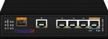TR-NS15061S-150-4POE