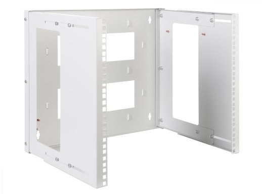 Кронштейн телекоммуникационный настенный ЦМО КНО-М-6U
