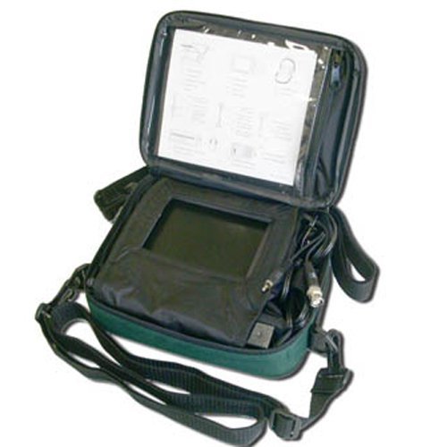 Монитор сервисный EverFocus EN-220/P