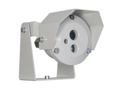 Релион-Exd-А-50-ИК-IP2Мп3.6mm-PoE-КБ