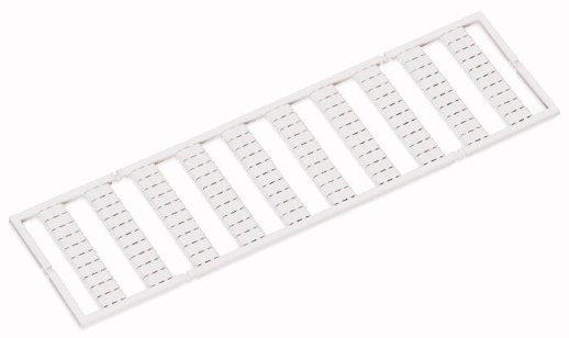 WMB система мульти маркировки WAGO WAGO 793-501 WMB система мульти маркировки