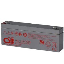 CSB HRL 1210W FR