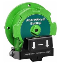 Спектрон-535-Exd-А-УДП-03-Modbus