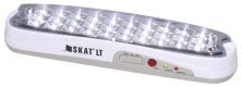 SKAT LT-301300-LED-Li-lon (2451)