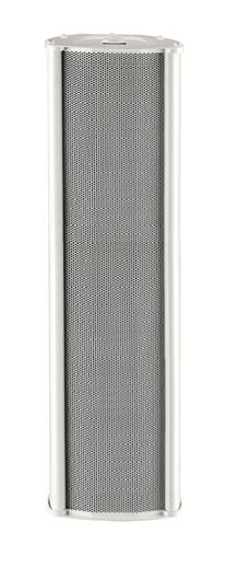 Громкоговоритель колонного типа DSPPA DSP-458