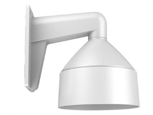 Кронштейн настенный Hikvision DS-1273ZJ-DM26-Y