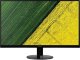 Acer SA220QBbmix 21.5'' чёрный