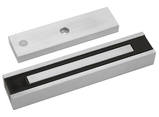 ALM-350FB (длина кабеля 5м)